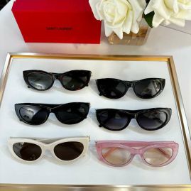 Picture of YSL Sunglasses _SKUfw55484682fw